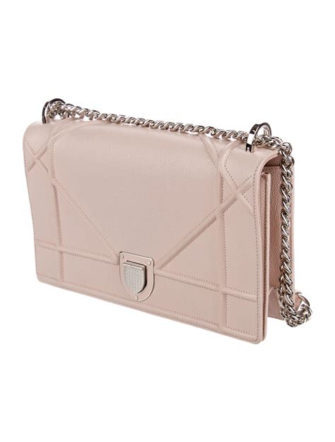 buy dior diorama bag online|authentic christian dior bags.